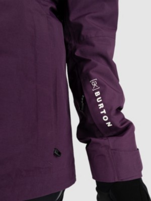 Burton ak Gore Upshft Jacket – Buy now | ID-728581